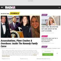 radaronline.com reviews